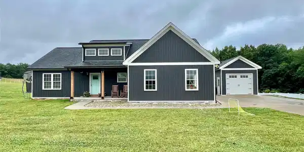 7133 Church Road