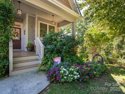 38 S Kaufman Stone Way