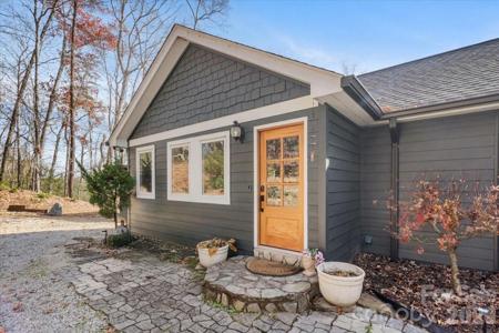 1224 Forest Lake Heights Drive