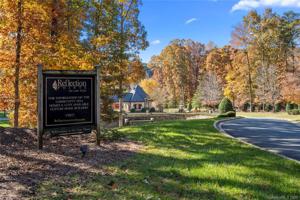 3140 Ashwood Park Drive