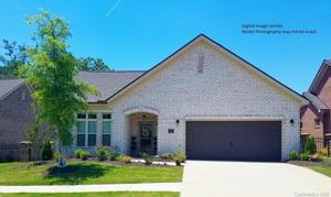 5224 Courtyard Lane