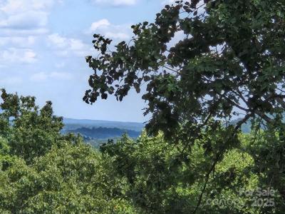 Lot 34 Hawks Nest Trail