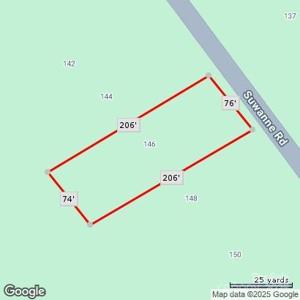 146 Suwanne Road