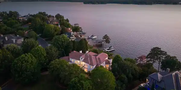 16920 Harbor Master Cove