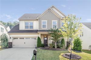 14039 Samuel Merritt Way