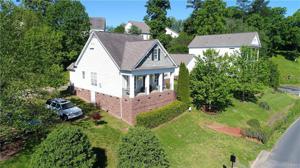 152 Wesleyan Drive
