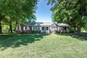 110 Lovelady Road