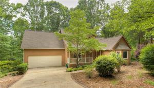 13401 Harbor Oaks Lane