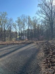 5141 Bright Road