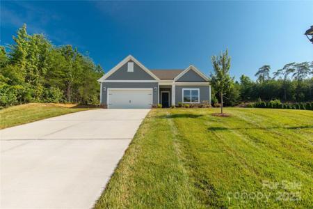 10180 Lakeshore Drive
