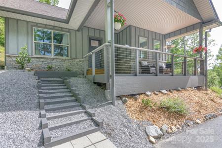 151 Unoga Court
