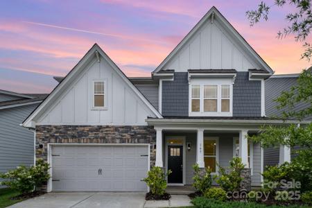 145 Yellow Birch Loop