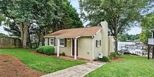 510 Ben Eller Lane