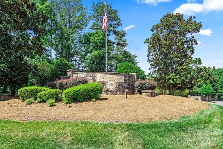 113 N Harbor Watch Drive