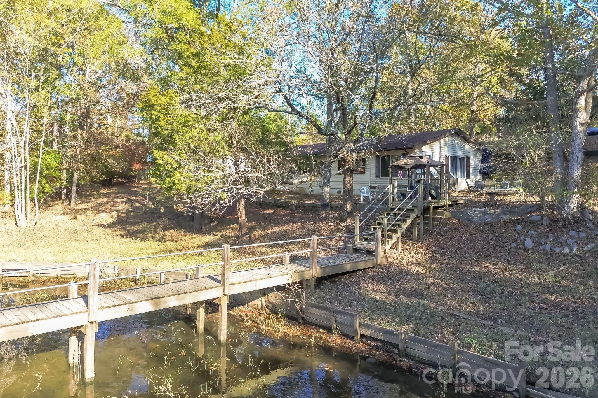 Image 4 Image 4