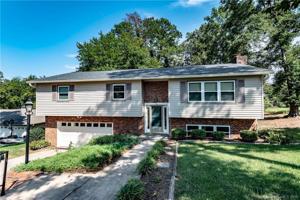 1730 10th Street Court NW