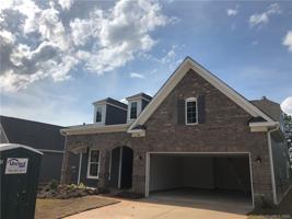 544 Cellini Place