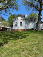 102 Evans Street