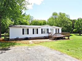 71 Ret Stafford Lane