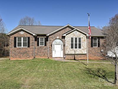 2339 Perry Road