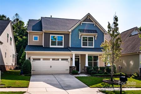 203 Rustling Waters Drive