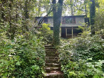 19 Summit View Lane