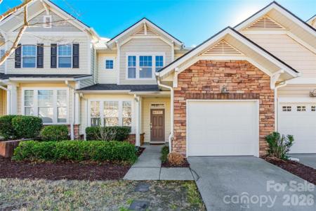 555 Pine Links Drive