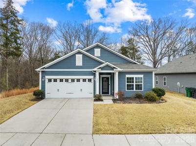 6018 Eleanor Rigby Road