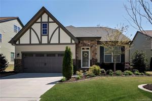 15313 Oleander Drive