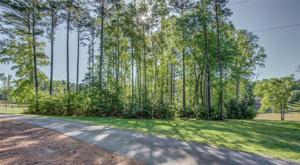 4341 Tucker Road