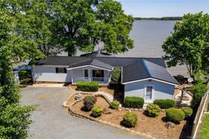 1570 Panther Point Road