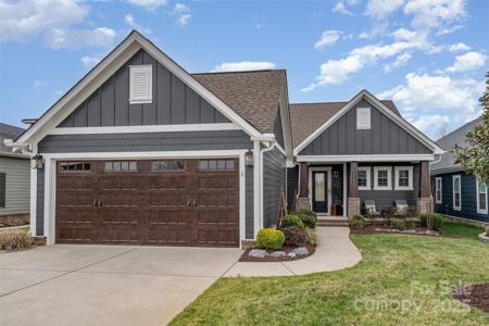 112 Sisters Cove Court