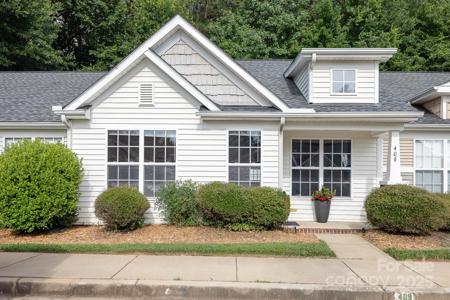 409 Lexie Lane