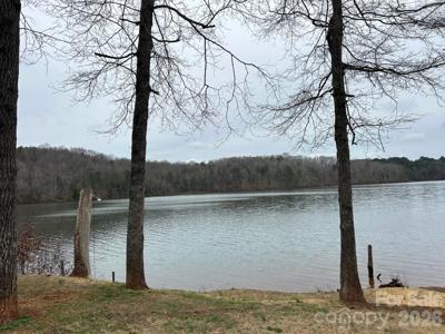 4237 Laurel Hill Road