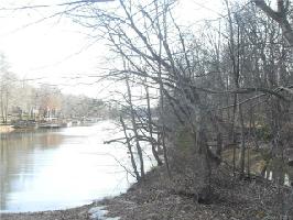 Lot p/o 81 2845 Riverside Drive 