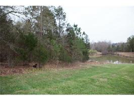 731 Land Fall Drive 