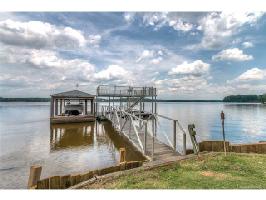 1152 Catawba River Road 
