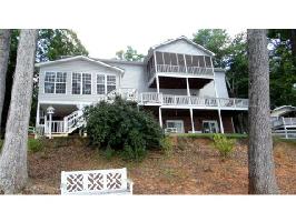 616 Deerfield Road Unit 56