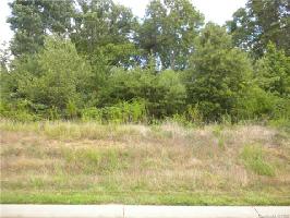 663 Highland Ridge Point 