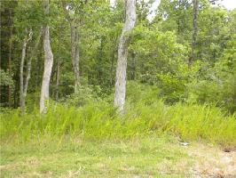 Lot 68 656 Highland Ridge Point 