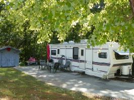123 Marina Drive Unit 10