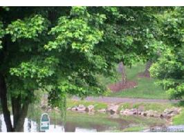 5327 Beacon Ridge Drive Lot 85