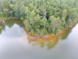Lot 0 Jenjalo Drive 