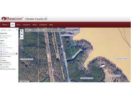 0 Clearview Pointe 