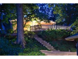 50019 Riverside Drive 