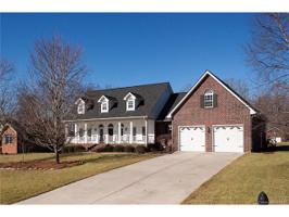 150 Waterwood Drive