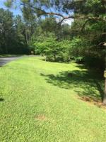 211 Berry Hill Drive
