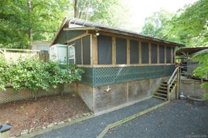 128 Twin Bluff Trail