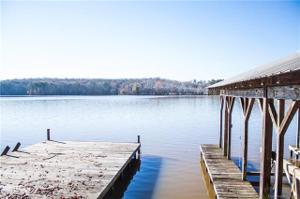 283 Lakewood Circle