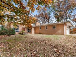 182 Crestridge Drive